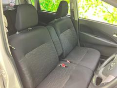 ֤μ֤μ̿äȸס־֤ˤʤס֤ϤĤƤ롩פɤʾʵǤ⤪ڤˤ䤤碌 4