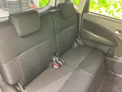 ףţãңӤǤϤۤ߸˼ξ٤ƤޤͤΤ𤨤룱椬äȣףţãңӤˤϤǤ 5