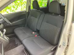 ͥåȤǼ֤򸫤ƤƤ⥤᡼ͯʤʲҤ֤ꤹƲɤΤʬʤͤΤ̤͡ΤߤǤϣˤǤףţãңӤǤżֹδܤޤ 6