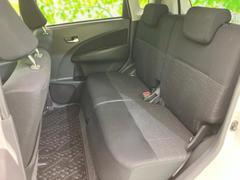 ףţãңӤǤϳƾʤ緿˥ѰդƤޤ䤹̤Ǥäκ߸ˤޤŹԤƤޤ 7