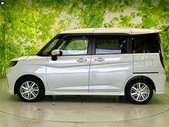 ףţãңӤκ߸˥ڡˤ꤬ȤޤףţãңӤϡ֤פåȡˤͤΥ饤դϤǥݡȤޤ 2