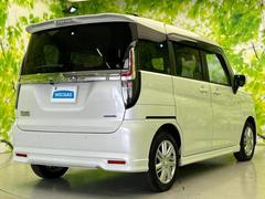 ŹޤŸƤΤǤɤǤ⤪󤻤ǽǤμ֤ˤʤ뤱ɱ顦ɬפϤޤ󡪢ΦɬפǤ 3