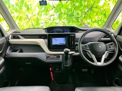 ֤μ֤μ̿äȸס־֤ˤʤס֤ϤĤƤ롩פɤʾʵǤ⤪ڤˤ䤤碌 4