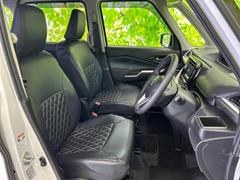 ףţãңӤǤϤۤ߸˼ξ٤ƤޤͤΤ𤨤룱椬äȣףţãңӤˤϤǤ 5