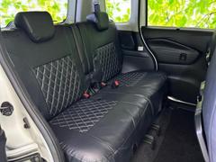 ͥåȤǼ֤򸫤ƤƤ⥤᡼ͯʤʲҤ֤ꤹƲɤΤʬʤͤΤ̤͡ΤߤǤϣˤǤףţãңӤǤżֹδܤޤ 6