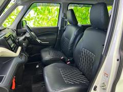 ףţãңӤǤϳƾʤ緿˥ѰդƤޤ䤹̤Ǥäκ߸ˤޤŹԤƤޤ 7