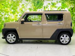 ףţãңӤκ߸˥ڡˤ꤬ȤޤףţãңӤϡ֤פåȡˤͤΥ饤դϤǥݡȤޤ 2