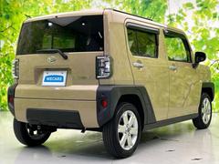 ŹޤŸƤΤǤɤǤ⤪󤻤ǽǤμ֤ˤʤ뤱ɱ顦ɬפϤޤ󡪢ΦɬפǤ 3