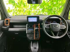 ֤μ֤μ̿äȸס־֤ˤʤס֤ϤĤƤ롩פɤʾʵǤ⤪ڤˤ䤤碌 4