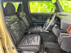 ףţãңӤǤϤۤ߸˼ξ٤ƤޤͤΤ𤨤룱椬äȣףţãңӤˤϤǤ 5