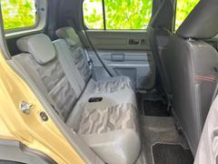 ͥåȤǼ֤򸫤ƤƤ⥤᡼ͯʤʲҤ֤ꤹƲɤΤʬʤͤΤ̤͡ΤߤǤϣˤǤףţãңӤǤżֹδܤޤ 6