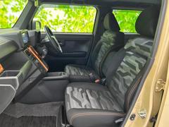 ףţãңӤǤϳƾʤ緿˥ѰդƤޤ䤹̤Ǥäκ߸ˤޤŹԤƤޤ 7