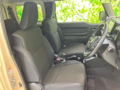 ֤μ֤μ̿äȸס־֤ˤʤס֤ϤĤƤ롩פɤʾʵǤ⤪ڤˤ䤤碌 4