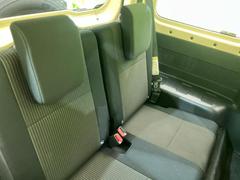 ףţãңӤǤϤۤ߸˼ξ٤ƤޤͤΤ𤨤룱椬äȣףţãңӤˤϤǤ 5