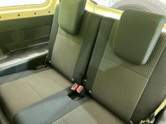 ףţãңӤǤϳƾʤ緿˥ѰդƤޤ䤹̤Ǥäκ߸ˤޤŹԤƤޤ 7