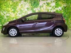 ףţãңӤκ߸˥ڡˤ꤬ȤޤףţãңӤϡ֤פåȡˤͤΥ饤դϤǥݡȤޤ 2