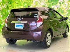 ŹޤŸƤΤǤɤǤ⤪󤻤ǽǤμ֤ˤʤ뤱ɱ顦ɬפϤޤ󡪢ΦɬפǤ 3