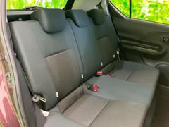 ֤μ֤μ̿äȸס־֤ˤʤס֤ϤĤƤ롩פɤʾʵǤ⤪ڤˤ䤤碌 4