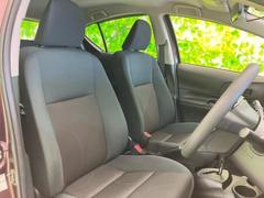 ףţãңӤǤϤۤ߸˼ξ٤ƤޤͤΤ𤨤룱椬äȣףţãңӤˤϤǤ 5