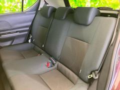 ףţãңӤǤϳƾʤ緿˥ѰդƤޤ䤹̤Ǥäκ߸ˤޤŹԤƤޤ 7