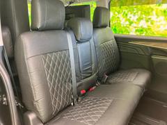 ͥåȤǼ֤򸫤ƤƤ⥤᡼ͯʤʲҤ֤ꤹƲɤΤʬʤͤΤ̤͡ΤߤǤϣˤǤףţãңӤǤżֹδܤޤ 6