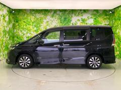 ףţãңӤκ߸˥ڡˤ꤬ȤޤףţãңӤϡ֤פåȡˤͤΥ饤դϤǥݡȤޤ 2