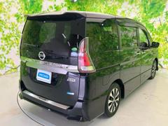 ŹޤŸƤΤǤɤǤ⤪󤻤ǽǤμ֤ˤʤ뤱ɱ顦ɬפϤޤ󡪢ΦɬפǤ 3