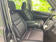 ֤μ֤μ̿äȸס־֤ˤʤס֤ϤĤƤ롩פɤʾʵǤ⤪ڤˤ䤤碌 4