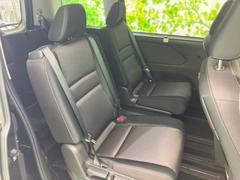 ףţãңӤǤϤۤ߸˼ξ٤ƤޤͤΤ𤨤룱椬äȣףţãңӤˤϤǤ 5