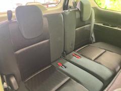 ͥåȤǼ֤򸫤ƤƤ⥤᡼ͯʤʲҤ֤ꤹƲɤΤʬʤͤΤ̤͡ΤߤǤϣˤǤףţãңӤǤżֹδܤޤ 6