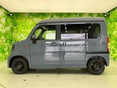 ףţãңӤκ߸˥ڡˤ꤬ȤޤףţãңӤϡ֤פåȡˤͤΥ饤դϤǥݡȤޤ 2