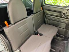 ףţãңӤǤϤۤ߸˼ξ٤ƤޤͤΤ𤨤룱椬äȣףţãңӤˤϤǤ 5