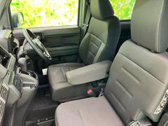 ͥåȤǼ֤򸫤ƤƤ⥤᡼ͯʤʲҤ֤ꤹƲɤΤʬʤͤΤ̤͡ΤߤǤϣˤǤףţãңӤǤżֹδܤޤ 6