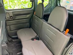 ףţãңӤǤϳƾʤ緿˥ѰդƤޤ䤹̤Ǥäκ߸ˤޤŹԤƤޤ 7