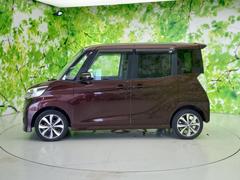 ףţãңӤκ߸˥ڡˤ꤬ȤޤףţãңӤϡ֤פåȡˤͤΥ饤դϤǥݡȤޤ 2