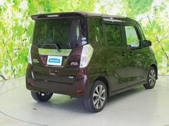 ŹޤŸƤΤǤɤǤ⤪󤻤ǽǤμ֤ˤʤ뤱ɱ顦ɬפϤޤ󡪢ΦɬפǤ 3