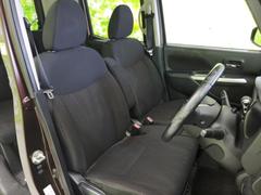 ֤μ֤μ̿äȸס־֤ˤʤס֤ϤĤƤ롩פɤʾʵǤ⤪ڤˤ䤤碌 4