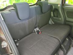 ףţãңӤǤϤۤ߸˼ξ٤ƤޤͤΤ𤨤룱椬äȣףţãңӤˤϤǤ 5