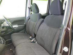 ͥåȤǼ֤򸫤ƤƤ⥤᡼ͯʤʲҤ֤ꤹƲɤΤʬʤͤΤ̤͡ΤߤǤϣˤǤףţãңӤǤżֹδܤޤ 6