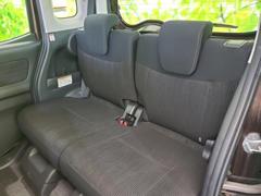 ףţãңӤǤϳƾʤ緿˥ѰդƤޤ䤹̤Ǥäκ߸ˤޤŹԤƤޤ 7