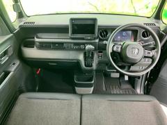 ֤μ֤μ̿äȸס־֤ˤʤס֤ϤĤƤ롩פɤʾʵǤ⤪ڤˤ䤤碌 4