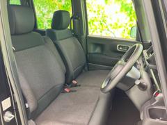 ףţãңӤǤϤۤ߸˼ξ٤ƤޤͤΤ𤨤룱椬äȣףţãңӤˤϤǤ 5