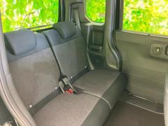 ͥåȤǼ֤򸫤ƤƤ⥤᡼ͯʤʲҤ֤ꤹƲɤΤʬʤͤΤ̤͡ΤߤǤϣˤǤףţãңӤǤżֹδܤޤ 6