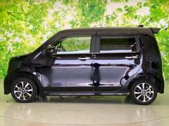 ףţãңӤκ߸˥ڡˤ꤬ȤޤףţãңӤϡ֤פåȡˤͤΥ饤դϤǥݡȤޤ 2