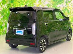 ŹޤŸƤΤǤɤǤ⤪󤻤ǽǤμ֤ˤʤ뤱ɱ顦ɬפϤޤ󡪢ΦɬפǤ 3