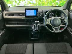 ֤μ֤μ̿äȸס־֤ˤʤס֤ϤĤƤ롩פɤʾʵǤ⤪ڤˤ䤤碌 4