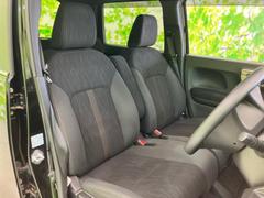 ףţãңӤǤϤۤ߸˼ξ٤ƤޤͤΤ𤨤룱椬äȣףţãңӤˤϤǤ 5