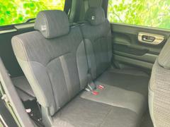 ͥåȤǼ֤򸫤ƤƤ⥤᡼ͯʤʲҤ֤ꤹƲɤΤʬʤͤΤ̤͡ΤߤǤϣˤǤףţãңӤǤżֹδܤޤ 6