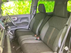 ףţãңӤǤϳƾʤ緿˥ѰդƤޤ䤹̤Ǥäκ߸ˤޤŹԤƤޤ 7