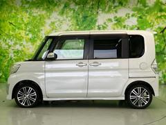 ףţãңӤκ߸˥ڡˤ꤬ȤޤףţãңӤϡ֤פåȡˤͤΥ饤դϤǥݡȤޤ 2